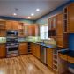 2115 Adams Drive Nw, Atlanta, GA 30318 ID:13642850