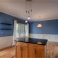 2115 Adams Drive Nw, Atlanta, GA 30318 ID:13642851
