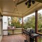 2115 Adams Drive Nw, Atlanta, GA 30318 ID:13642852