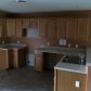 12 Chambersburg Rd, Arendtsville, PA 17303 ID:13657397