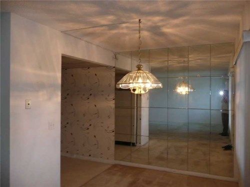 300 SW 134 # E413, Hollywood, FL 33027