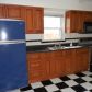 7652 Horatio Dr, Saint Louis, MO 63121 ID:13631822