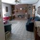 1417 Pendley Drive Sw, Mableton, GA 30126 ID:13697427