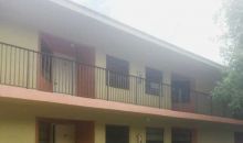 4059 LAKESIDE DR # 4059 Fort Lauderdale, FL 33319