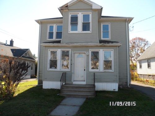 45 Landers Ave 02, New Britain, CT 06051