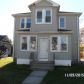 45 Landers Ave  02, New Britain, CT 06051 ID:13703772