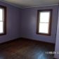 45 Landers Ave  02, New Britain, CT 06051 ID:13703773