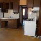 45 Landers Ave  02, New Britain, CT 06051 ID:13703775