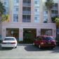 9805 NW 52 ST # 221, Miami, FL 33178 ID:13554628