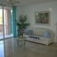 9805 NW 52 ST # 221, Miami, FL 33178 ID:13554629