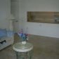 9805 NW 52 ST # 221, Miami, FL 33178 ID:13554630