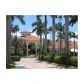 9805 NW 52 ST # 221, Miami, FL 33178 ID:13554631