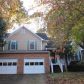 4115 Huntcliff Drive, Woodstock, GA 30189 ID:13604251