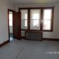 45 Landers Ave  02, New Britain, CT 06051 ID:13703778