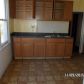 45 Landers Ave  02, New Britain, CT 06051 ID:13703779