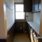 45 Landers Ave  02, New Britain, CT 06051 ID:13703780