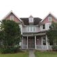 13129 Terre Haute S, Vacherie, LA 70090 ID:13712823