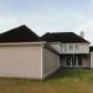 13129 Terre Haute S, Vacherie, LA 70090 ID:13712824