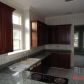 13129 Terre Haute S, Vacherie, LA 70090 ID:13712825