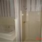 13129 Terre Haute S, Vacherie, LA 70090 ID:13712826