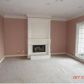 13129 Terre Haute S, Vacherie, LA 70090 ID:13712827