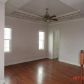13129 Terre Haute S, Vacherie, LA 70090 ID:13712828