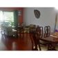 4950 E SABAL PALM BL # 202, Fort Lauderdale, FL 33319 ID:13650841