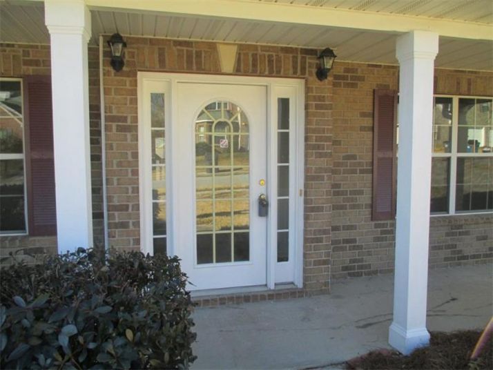 1834 Tulip Petal Road, Auburn, GA 30011