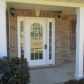 1834 Tulip Petal Road, Auburn, GA 30011 ID:13731730