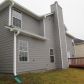 1834 Tulip Petal Road, Auburn, GA 30011 ID:13731731