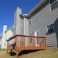 1834 Tulip Petal Road, Auburn, GA 30011 ID:13731732