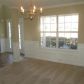 1834 Tulip Petal Road, Auburn, GA 30011 ID:13731733