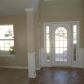 1834 Tulip Petal Road, Auburn, GA 30011 ID:13731734