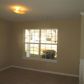 1834 Tulip Petal Road, Auburn, GA 30011 ID:13731735
