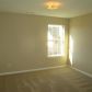 1834 Tulip Petal Road, Auburn, GA 30011 ID:13731737