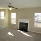 1834 Tulip Petal Road, Auburn, GA 30011 ID:13731738