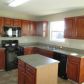 1834 Tulip Petal Road, Auburn, GA 30011 ID:13731739