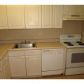 7911 N Colony Cir N # 309, Fort Lauderdale, FL 33321 ID:13681118