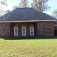 7295 Hickory Grove Rd, Deville, LA 71328 ID:13712634