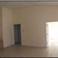7295 Hickory Grove Rd, Deville, LA 71328 ID:13712641