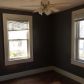 531 E Minnesota St, Indianapolis, IN 46203 ID:13730763