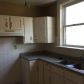 531 E Minnesota St, Indianapolis, IN 46203 ID:13730765