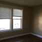 531 E Minnesota St, Indianapolis, IN 46203 ID:13730766