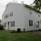 2903 Auden Ct, Abingdon, MD 21009 ID:13712304