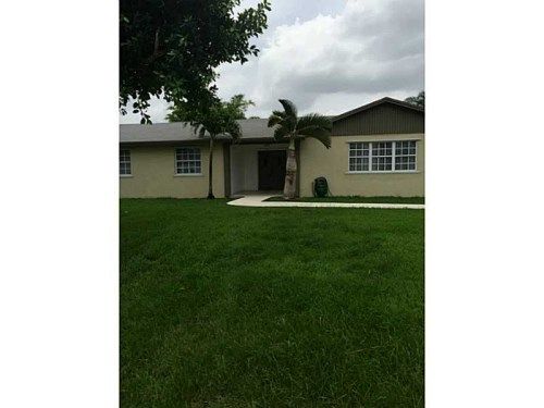 32225 SW 200 CT, Homestead, FL 33030