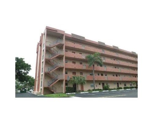 7561 NW 16 ST # 2109, Fort Lauderdale, FL 33313