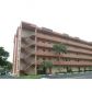 7561 NW 16 ST # 2109, Fort Lauderdale, FL 33313 ID:13586027