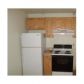 7561 NW 16 ST # 2109, Fort Lauderdale, FL 33313 ID:13586028