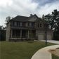 4440 Elvie Way Lot 15, Hoschton, GA 30548 ID:13632907