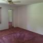 800 SW 131 AVE. # 302 F, Hollywood, FL 33027 ID:13671565
